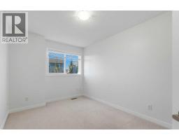59 Cimarron Vista Gardens - photo 28