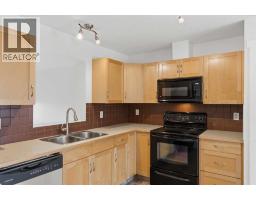59 Cimarron Vista Gardens - photo 19