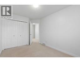 59 Cimarron Vista Gardens - photo 29