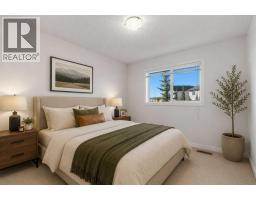 59 Cimarron Vista Gardens - photo 31