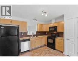 59 Cimarron Vista Gardens - photo 18