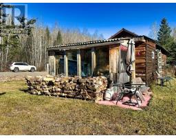 515 Portage Creek Road, Thunder Bay Remote Area, ON P0T1X0 Photo 25