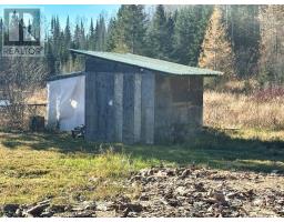 515 Portage Creek Road, Thunder Bay Remote Area, ON P0T1X0 Photo 28