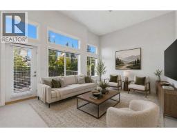 59 Cimarron Vista Gardens - photo 2