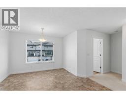 59 Cimarron Vista Gardens - photo 20