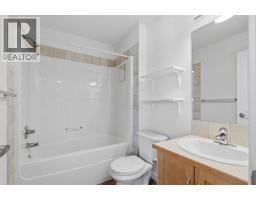 59 Cimarron Vista Gardens - photo 25