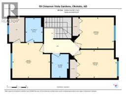 59 Cimarron Vista Gardens - photo 47