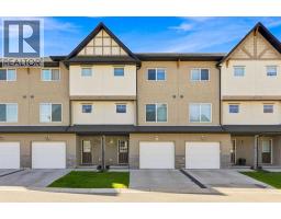 59 Cimarron Vista Gardens - photo 1
