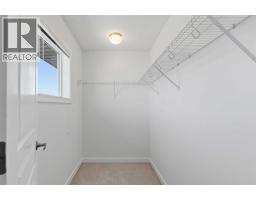 59 Cimarron Vista Gardens - photo 26