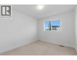 59 Cimarron Vista Gardens - photo 32
