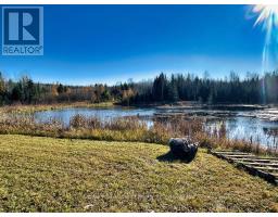 515 Portage Creek Road, Thunder Bay Remote Area, ON P0T1X0 Photo 31