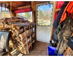 515 Portage Creek Road, Thunder Bay Remote Area, ON P0T1X0 Photo 26