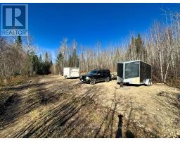 515 Portage Creek Road, Thunder Bay Remote Area, ON P0T1X0 Photo 30