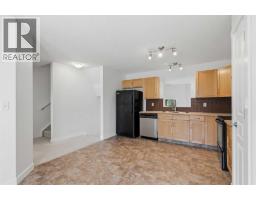 59 Cimarron Vista Gardens - photo 16