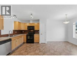 59 Cimarron Vista Gardens - photo 3