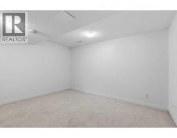 59 Cimarron Vista Gardens - photo 35