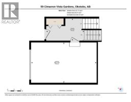 59 Cimarron Vista Gardens - photo 44