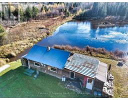 515 Portage Creek Road, Thunder Bay Remote Area, ON P0T1X0 Photo 24