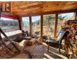 515 Portage Creek Road, Thunder Bay Remote Area, ON P0T1X0 Photo 27