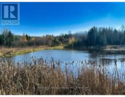 515 Portage Creek Road, Thunder Bay Remote Area, ON P0T1X0 Photo 33