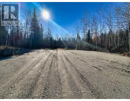 515 Portage Creek Road, Thunder Bay Remote Area, ON P0T1X0 Photo 35