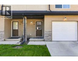 59 Cimarron Vista Gardens - photo 7