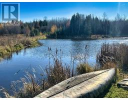 515 Portage Creek Road, Thunder Bay Remote Area, ON P0T1X0 Photo 34