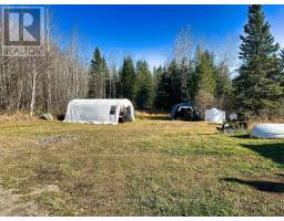 515 Portage Creek Road, Thunder Bay Remote Area, ON P0T1X0 Photo 29