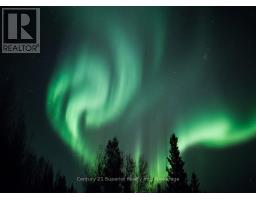 515 Portage Creek Road, Thunder Bay Remote Area, ON P0T1X0 Photo 38