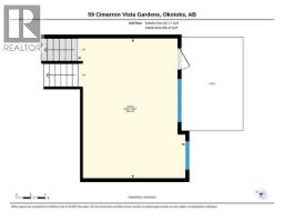 59 Cimarron Vista Gardens - photo 45
