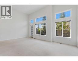 59 Cimarron Vista Gardens - photo 10