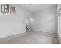59 Cimarron Vista Gardens - photo 11