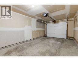 59 Cimarron Vista Gardens - photo 38