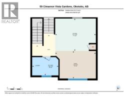 59 Cimarron Vista Gardens - photo 46