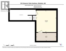59 Cimarron Vista Gardens - photo 48