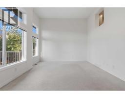 59 Cimarron Vista Gardens - photo 12