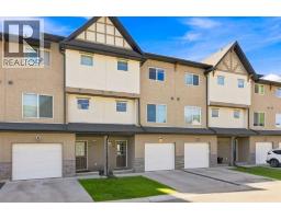 59 Cimarron Vista Gardens - photo 6