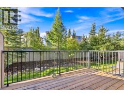 59 Cimarron Vista Gardens - photo 13