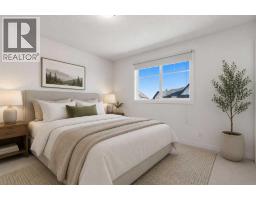 59 Cimarron Vista Gardens - photo 4