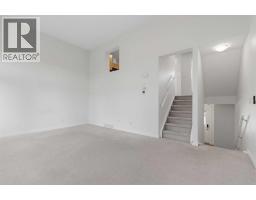 59 Cimarron Vista Gardens - photo 9