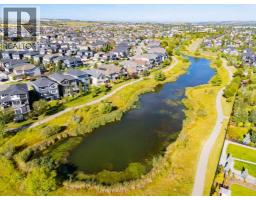 59 Cimarron Vista Gardens - photo 43