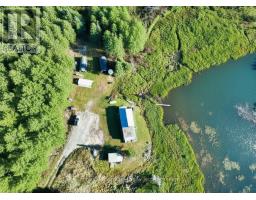 515 Portage Creek Road, Thunder Bay Remote Area, ON P0T1X0 Photo 7