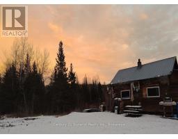515 Portage Creek Road, Thunder Bay Remote Area, ON P0T1X0 Photo 42