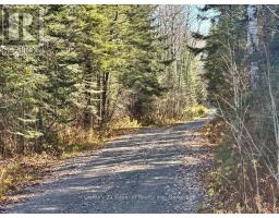 515 Portage Creek Road, Thunder Bay Remote Area, ON P0T1X0 Photo 46