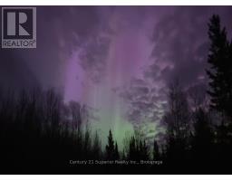 515 Portage Creek Road, Thunder Bay Remote Area, ON P0T1X0 Photo 44