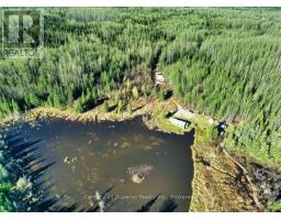515 Portage Creek Road, Thunder Bay Remote Area, ON P0T1X0 Photo 6