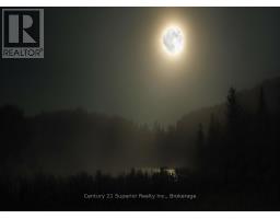515 Portage Creek Road, Thunder Bay Remote Area, ON P0T1X0 Photo 43