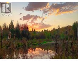 515 Portage Creek Road, Thunder Bay Remote Area, ON P0T1X0 Photo 41