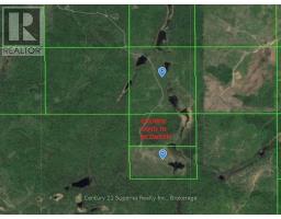 515 Portage Creek Road, Thunder Bay Remote Area, ON P0T1X0 Photo 50