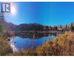 515 Portage Creek Road, Thunder Bay Remote Area, ON P0T1X0 Photo 40
